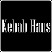 Ozfood Hunter - Restaurant Image