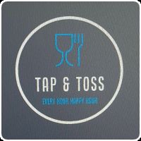 Ozfood Hunter - Restaurant Image