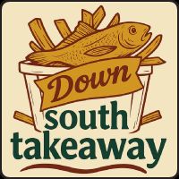 Ozfood Hunter - Restaurant Image