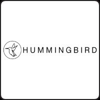 Ozfood Hunter - Restaurant Image