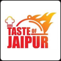 Ozfood Hunter - Restaurant Image