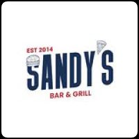 Ozfood Hunter - Restaurant Image