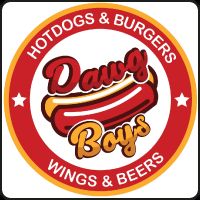 Ozfood Hunter - Restaurant Image