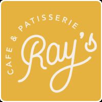 Ray's Cafe & Patisserie