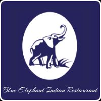 Ozfood Hunter - Restaurant Image