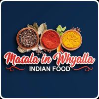 Ozfood Hunter - Restaurant Image