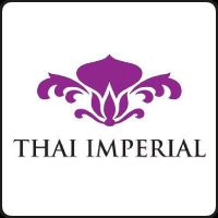 Ozfood Hunter - Restaurant Image