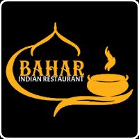 Ozfood Hunter - Restaurant Image