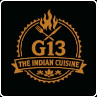 Ozfood Hunter - Restaurant Image