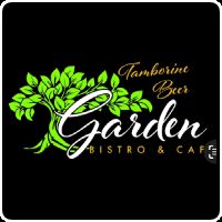 Ozfood Hunter - Restaurant Image