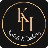 Ozfood Hunter - Restaurant Image