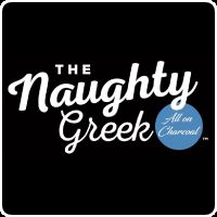 Ozfood Hunter - Restaurant Image