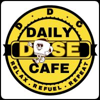 Ozfood Hunter - Restaurant Image