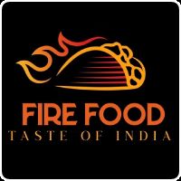 Ozfood Hunter - Restaurant Image