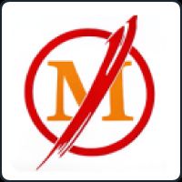 Ozfood Hunter - Restaurant Image