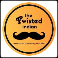 Ozfood Hunter - Restaurant Image