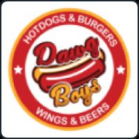 Ozfood Hunter - Restaurant Image