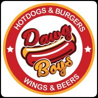 Ozfood Hunter - Restaurant Image