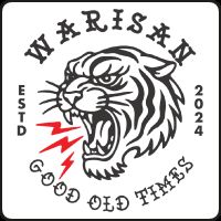 Ozfood Hunter - Restaurant Image