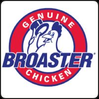 Ozfood Hunter - Restaurant Image