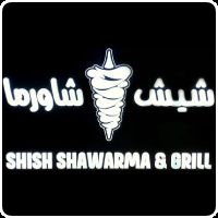 Ozfood Hunter - Restaurant Image