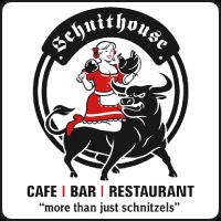 Ozfood Hunter - Restaurant Image