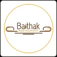 Ozfood Hunter - Restaurant Image