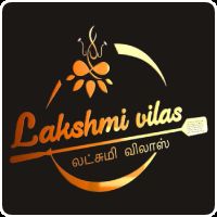 Ozfood Hunter - Restaurant Image