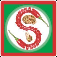 Ozfood Hunter - Restaurant Image