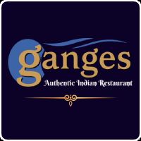 Ozfood Hunter - Restaurant Image