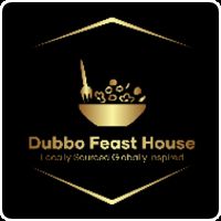 Ozfood Hunter - Restaurant Image