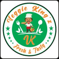 Ozfood Hunter - Restaurant Image