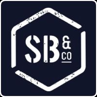 Ozfood Hunter - Restaurant Image