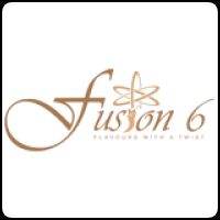 Ozfood Hunter - Restaurant Image