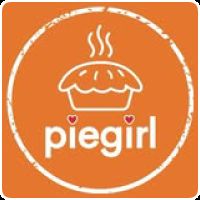 Ozfood Hunter - Restaurant Image