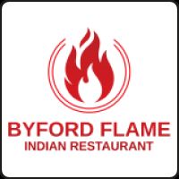 Ozfood Hunter - Restaurant Image