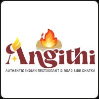 Ozfood Hunter - Restaurant Image