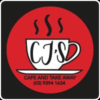 Ozfood Hunter - Restaurant Image