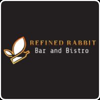 Ozfood Hunter - Restaurant Image