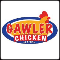 Ozfood Hunter - Restaurant Image