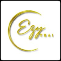 Ozfood Hunter - Restaurant Image