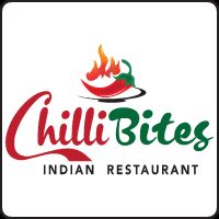 Ozfood Hunter - Restaurant Image