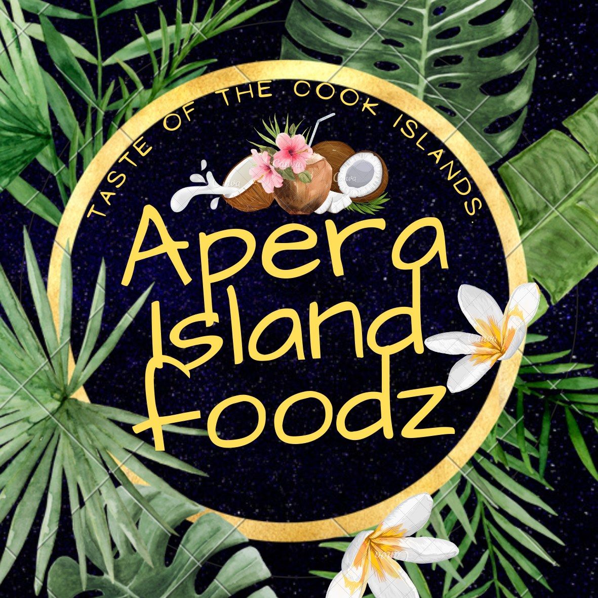 Ozfood Hunter - Restaurant Image