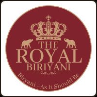 Ozfood Hunter - Restaurant Image