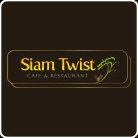 Ozfood Hunter - Restaurant Image