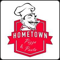 Ozfood Hunter - Restaurant Image