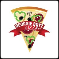 Ozfood Hunter - Restaurant Image