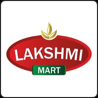 Ozfood Hunter - Restaurant Image