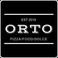 Ozfood Hunter - Restaurant Image