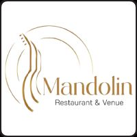 Ozfood Hunter - Restaurant Image